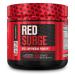 Red Surge Superfood Powder - Nitric Oxide Supplement Beet Powder for Immune Support, Antioxidant, and Energy - 30 Servings, Strawberry Lemonade