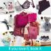SOAK Detergent for Delicates - Eco-Friendly Modern Laundry Care 375ml Pack - Buy Online on GoSupps.com