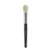 Buy IBRA Makeup No. 105 Highlight & Contour Brush - Natural Hair | Best International Shipping - Buy Online on GoSupps.com