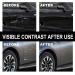 Magic Car Scratch Repair Cloth Nano Sparkle Cleaning Cloth for Car Scratch Remover Car Scratch Repair Nano Cloth (6 PCS 7.87 * 3.93in) 6 Pcs 7.87*3.93in - Buy Online on GoSupps.com