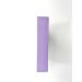 Asimebesty UV Lamps for Gel Nails Mini Handheld UV LED Nail Lamp with Stand Portable Rechargeable Nail Dryer with LED Screen 20/60/90S Timer Flash Cure UV Nail Lamp for Fast Drying Violet - Buy Online on GoSupps.com