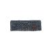 Sterntaler Unisex Children's Wool Headband Structured Winter Headband Navy 57 EU