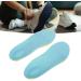 Comfortable Insoles for Boots | Soft Arch Supports for Work | International Shipping - Buy Online on GoSupps.com