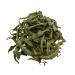 AgoraMarket Lemon Verbena Dried Leaves 85g 195KG High Quality Aloysia Citrodora 460 grams