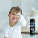 Cast Comfort Itching & Odor Relief Spray | Cooling & Cleaning for Itchy Casts - Blue Single - Buy Online on GoSupps.com