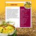 Shastha Foxtail Millet (Thinai) - 5 Lbs Pack - Processed, Unpolished & Hulled - Buy Online on GoSupps.com