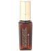 Estee Lauder Advanced Night Repair Eye Serum Complex II 0.5oz - Multicolor - Pack of 1 - Buy Online on GoSupps.com