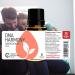 Buy Rocky Mountain Oils DNA Harmony 15ml - Premium Aromatherapy Essential Oil for Diffusers Topical Use & Home - International Shipping Available - Buy Online on GoSupps.com