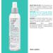 ToyLife All-Purpose Misting Toy Cleaner - 8 Fl Oz - Buy Online on GoSupps.com
