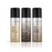 Joico Tint Shot Root Concealer - Quick Dry Light Brown | Instant Regrowth Coverage - Buy Online on GoSupps.com