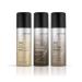 Joico Tint Shot Root Concealer | Quick Dry Paraben-Free Formula | Blonde Regrowth Coverage | Moisture & Humidity Resistant | Perfect for International Shipping - Buy Online on GoSupps.com