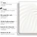 Lierac Ark skin Menopause Night Cream Refill 50 ml - Buy Online on GoSupps.com