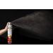 Rust-Oleum 334128 Stops Rust Turbo Spray Paint 24 oz - Gloss Black Finish - Buy Online on GoSupps.com