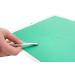 Broad TIP Tweezers - Buy Online on GoSupps.com