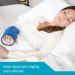 IMAK RSI Pil-O-Splint - Customizable Wrist Brace for Nighttime Comfort - Buy Online on GoSupps.com