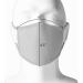 Warner Brothers Kids Friends Reusable Mask Multipack - 6 Count | Safe Stylish & Comfortable Face Masks for Children - International Shipping Available - Buy Online on GoSupps.com