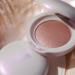 Catrice Cosmetics PEARLFECTION Highlighter illuminateur luminescent chatoyant (8.5g) - Buy Online on GoSupps.com