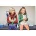 Mepal Pop-up Campus 400ml Drinking Bottle - My Horse | Durable & Stylish | International Shipping - Buy Online on GoSupps.com