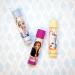 Shop Lip Smacker Frozen II Lip Balm Trio - 3 Pack (0.42 oz) | Moisturizing & Fun Flavors - Buy Online on GoSupps.com