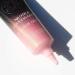 Nilotica Goddess Glow - Organic Rose Gold Liquid Highlighter for Hydrated Dewy Skin - Buy Online on GoSupps.com