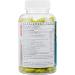 Kinara Enhanced Labs 2 Pack SLIN Carb Converter & Glucose Disposal Agent + Pill Organizer - Buy Online on GoSupps.com