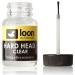 Loon Outdoors Hard Head Fly Finish Clear - Durable and Professional Quality - Buy Online on GoSupps.com