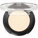 Max Factor Masterpiece Mono Eyeshadow Honey Nude 01 - Long-lasting, Pigmented Eye Color - Buy Online on GoSupps.com