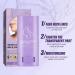 Neck Firming Cream Neck Creams For Tightening And Wrinkles Anti Wrinkle Cream Reduce Neckline Anti-Aging Lifting Sagging Moisturizer Neck Cream Collagen Neck Cream Skin Tightening Cream Neck Firming - Buy Online on GoSupps.com
