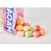  HARIBO Maoam Kracher 200 g - Buy Online on GoSupps.com
