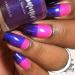 KBShimmer Aft Backwards Tri-Thermal Nail Polish - 0.5 oz - Buy Online on GoSupps.com