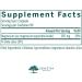 Genestra Brands Magnesium Aspartate Mineral Supplement - 90 Capsules - Buy Online on GoSupps.com