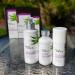 InstaNatural Retinol Moisturizer | Anti-Aging Cream 3.4 fl oz (100 ml) - Youthful Skin Solution - Buy Online on GoSupps.com