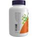 Now Foods Clinical Strength Prostate Health - 90 Softgels for Optimal Support - Buy Online on GoSupps.com