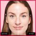 L'Oreal Paris Infaillible 32H Fresh Wear Foundation 30 | Long-Lasting & Flawless Finish - International Shipping Available - Buy Online on GoSupps.com