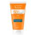 Avene Sonnenfluid SPF 50+ 50 ml