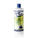 Mane 'n Tail Herbal Gro Shampoo & Conditioner Set - 27.05 Ounces Each | Olive Oil Infused - Buy Online on GoSupps.com