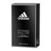 adidas Dynamic Pulse Eau de Toilette 3.3 fl oz (Pack of 1) Notes of Mint Apple and Wood Men's Fragrance Long Lasting Sporty Fragrance Travel Size 3.4 Fl Oz (Pack of 1) Eau De Toilette - Buy Online on GoSupps.com