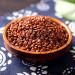 Buckwheat Tea Buckwheat Tea black buckwheat tea barley tea 17.6 oz/500g  - Buy Online on GoSupps.com