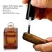 Cigar Glue Repairing 80 Cigars Quick Repair Easy to Use Pectin Cigar Glue Gentle for Home - Buy Online on GoSupps.com