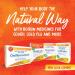 Boiron Chestal Meltaway Pellets - Cough & Mucus Relief - 2 Tubes (80 Pellets Each) - Buy Online on GoSupps.com