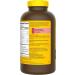 Nature Made Burp-Less Fish Oil 1200mg Softgels - Omega 3 Supplement for Heart Health (300 Count) - Buy Online on GoSupps.com