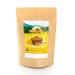 Pollen/bees pollen in premium beekeeping quality from beekeeping trail 500 g completely residue-free sweet mild (conventional 500 g) 500 g (1 Pack)