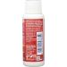 Wella Color Touch Emulsion 1.9% 60 ml - White - Pack of 1 - Buy Online on GoSupps.com