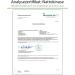 ONLY NATURE Nattokinase 100 mg (2000 FU) - High-Dosed Vegan Supplement - 120 Capsules - German Quality & Lab Tested - Buy Online on GoSupps.com