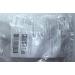 1-Pack Westmed #0210 VixOne Nebulizer Kit - Buy Online on GoSupps.com