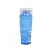 Buy Lanc me Effacil for Men - 125 ml | Gentle Eye Makeup Remover | International Shipping - Buy Online on GoSupps.com