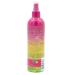 African Pride Dream Kids Olive Miracle Soothing Moisturizing Braid Spray 12 oz (Pack of 2) - Buy Online on GoSupps.com