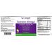 Natrol Extreme Omega 2400 mg Lemon - 60 Softgels | Heart Health & Omega-3 Support - Buy Online on GoSupps.com