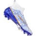 Sudorun Kids Football Boots - Indoor & Turf Shoes for Boys & Girls (36 EU) - AG FG TF Training Footwear - Buy Online on GoSupps.com