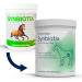Nutrilabs Synbiotix Powder for Horses - 800g Digestive Supplement for Intestinal Health | Natural Darmflora with Yeast & Alante - Buy Online on GoSupps.com